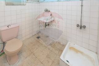 شقة للبيع 90 متر طوسون أبو قير