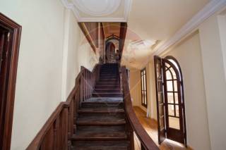 فيلا للبيع 600 متر كينج مريوط الواحة الخضراء