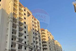 شقة للبيع 144 متر سموحة فالوري انطونيادس