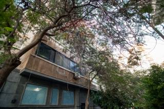 شقة للبيع 170 متر كفر عبده ش مينا