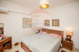 Penthouse sea view for sale in Blumar North Coast