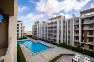 شاليه للبيع الساحل جراند هيلز 100 م