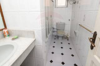 شقة للبيع 210 متر سموحة ميدان فيكتور عمانويل