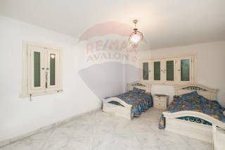 فيلا للبيع الساحل قرية فينوس 310 م