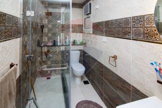 شقة للبيع 150 متر ميامي خطوات من ش العيسوي