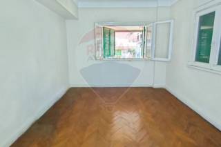 شقة للبيع 160 متر لوران متفرع من الاقبال