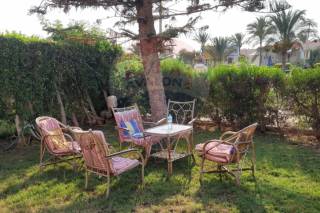 فيلا للبيع الساحل مارينا 5 500 متر