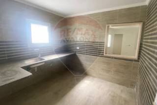 فيلا للبيع الساحل مارسيليا بيتش 4 330 م