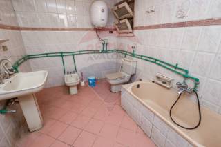 شقة للبيع 230 متر رشدي ش المعسكر الروماني الرئيسي