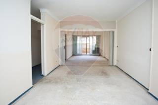 شقة للبيع 154 متر لوران ش ابو قير