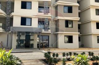 شقة للأيجار مفروش بالحى الاول هاى سوبر لوكس مفروشة بالاجهزة