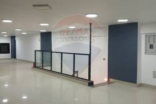 محل صندرة للبيع 405 متر الإبراهيميه