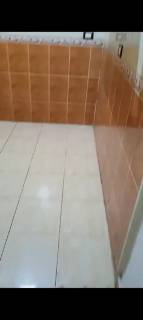 فرررررررصة شقة للبيع علي الملك حفني