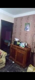 بوم بوم بوم قنبله اسعار زمان رجعت تانى مليون جنيه