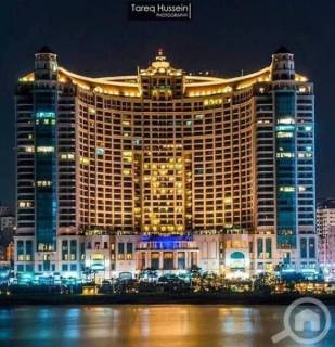 للتوكيلات محل لايجار بمول سان استيفانو