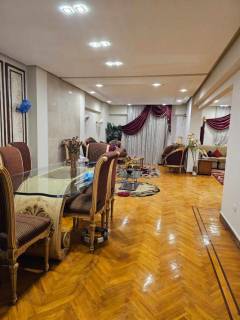 شقه للبيع 110م سيدي بشر بحري