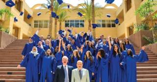 فرصة makanymall بمول مكاني حدائق أكتوبر