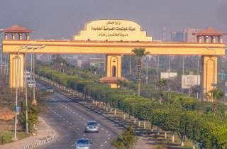 دورين للايجار 750 متر صافي الدور نسيج العاشر