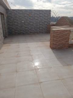 شقه للبيع في السياحيه السادسه