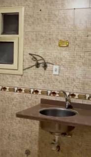 شقه للايجار في الشيخ زايد الحي السابع