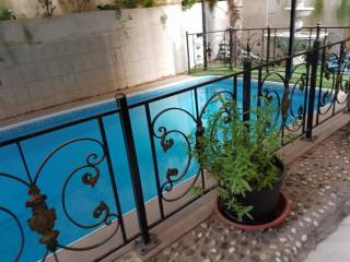 عماره للبيع في الشيخ زايد الحى 13