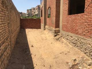 فيلا مفروشة بالكامل مع حمام سباحة فى بيفرلى هيلز