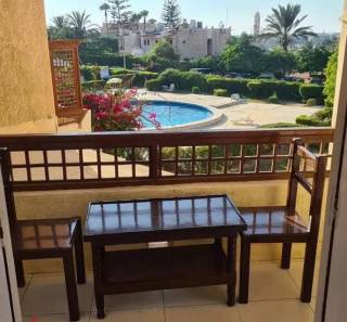 شقة للبيع مارينا1الساحل الشمالي