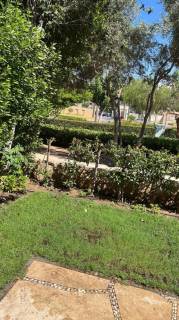 فيلا برايفت بول اول صف بحر