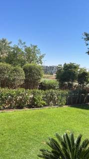 فيلا للبيع مراسي الساحل الشمالي أريزو