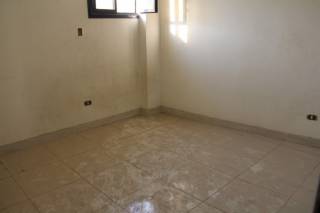 شقة 100 متر للبيع بالنعام قريبة من المترو