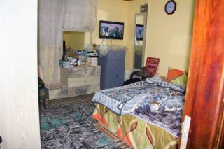 شقة 150 متر للبيع بمنشية التحرير بجوار اسماك مرجان