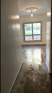 شقه للايجار في الحي 7 الشيخ زايد