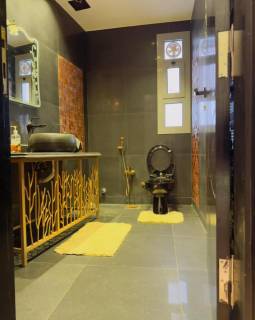 فيلا للبيع في اكتوبر كمبوند كليوباترا سكوير