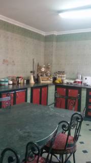 فيلا دوبلكس للبيع 6أكتوبر الحى لثامن 350م