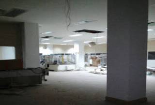 01552202402 Factory for rent 3000 meters