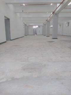 مصنع للايجار 700 مترفى بدر 01276551519