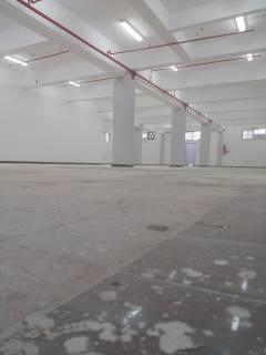 دور ارضي 1000م نسيج قابل لتغير النشاط العبور