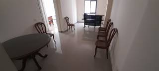 شقة للبيع 80 متر سموحة الجديدة