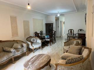 شقة للبيع 125 متر كليوباتراقريبة من البحر