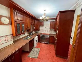 شقة مفروشة للايجار 260 متر لوران شارع شعراوى