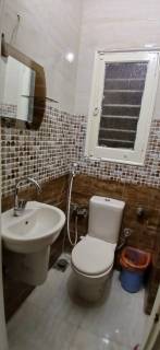 شقة للايجار المفروش 100م الازاريطة