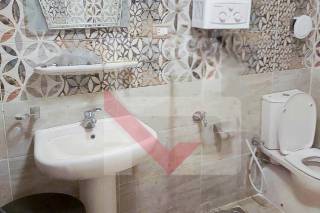 شقة للبيع 160 متر سيدي بشر جمال عبد الناصر في