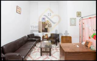 عيادة مجهزة للبيع 70 متر لوران ش شعراوي الرئيسي