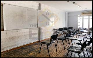 شقة للبيع 167 متر سموحة ش مصطفي كامل تصلح سكني