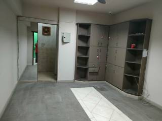 دوبلكس واجهة شارع رئيسى فى شيراتون مساحة 190متر