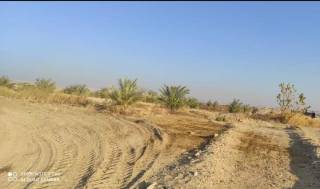 للبيع ارض فضاء ناصية مصر الجديدة