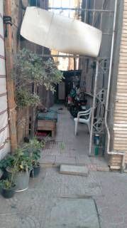 للاستثمار برج كامل للبيع 3500 متر متشطب مصر الجديدة