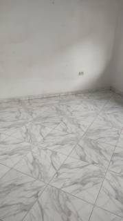 شقة للبيع فى شيراتون المطار صافى مساحتها 100 متر