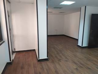 شقة للبيع او للايجار في الزمالك شارع طه حسين