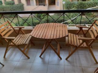 شقة للبيع في القاهرة الجديدة بالتقسيط